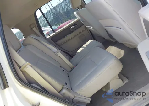 2012 Ford Expedition Xl from USA, damaged, VIN 1FMJU1G58CEF20028